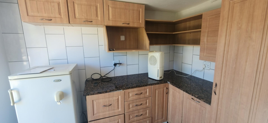 4 Bedroom Property for Sale in Great Brak River Western Cape
